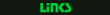 Links